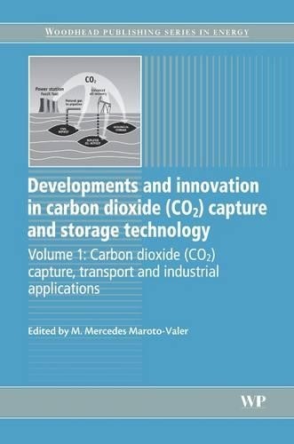 Developments and innovation - developments, in