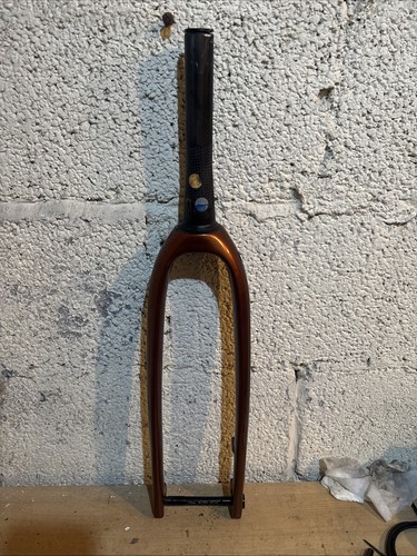 700c carbon fiber road - 700c,