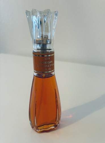 Origan coty oz 53 - coty,
