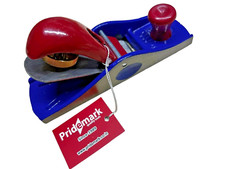 Woodworking 110 No Block, jack