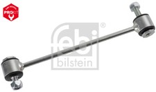 Febi bilstein 22075 rod strut - 22075, rod/strut