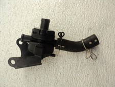 Kawasaki EX250 EX 250 Ninja