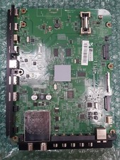 TV Part BN94-05898S Main AV Board For Samsung UE46ES6540UXXU