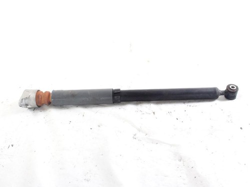 C1bc 18080 rear - rear, shock