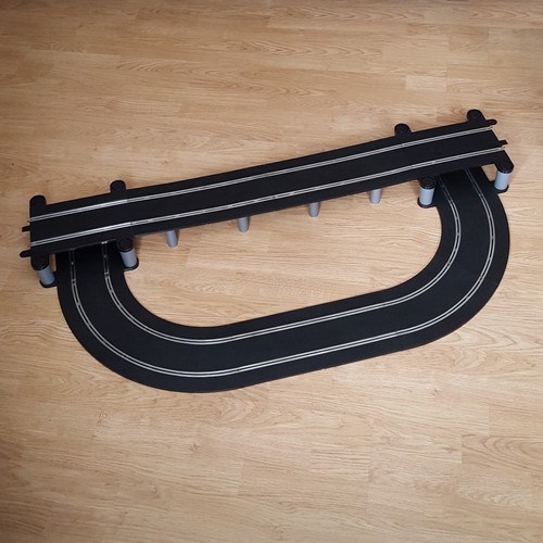 Scalextric sport track - scalextric,