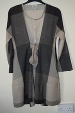 Masai clothing shirt - clothing, tunic