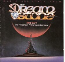 Joe Brown : The Dreamstone