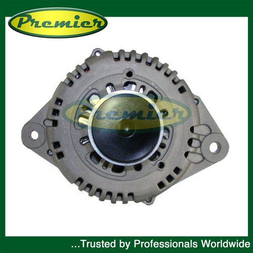 Premier alternator fits - premier,