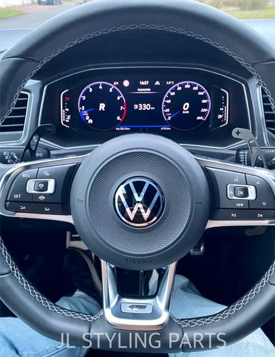 Paddle shifter extensions - paddle,