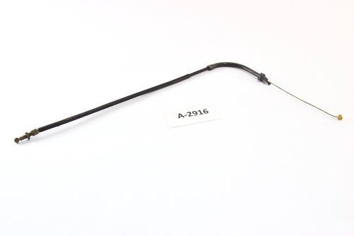 Bmw 1100 r2s 259 throttle - bmw,