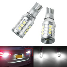 For Audi TT 8J 06-14 W16W 921