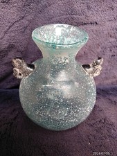 Vintage art - condition),