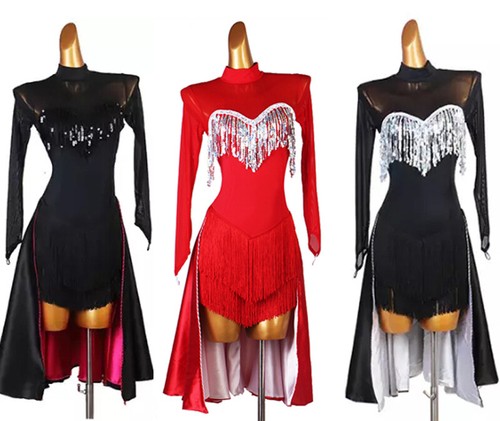Ballroom latin dance - ballroom,