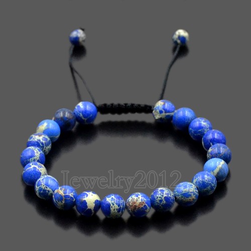 Charm men women - charm, women's