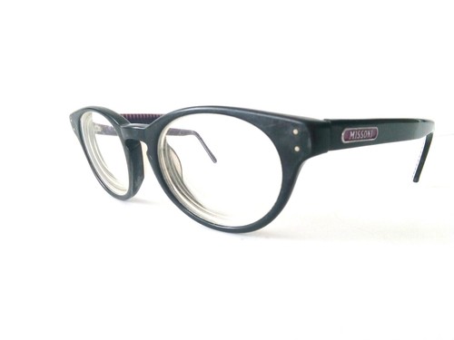Missoni women eyeglasses - women`s,