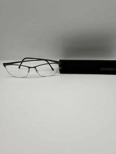 Brand new lindberg - new,