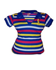 Women's Clothing V-neck