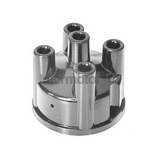 Fits Land Rover 109 Genuine Intermotor Distributor Cap