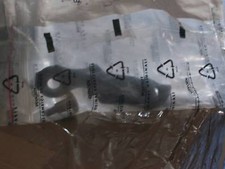 CITROEN C8 DISPATCH III REAR