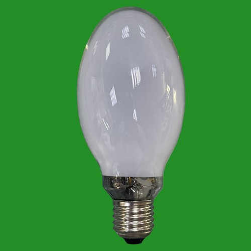 70w crompton hps high pressure - high,