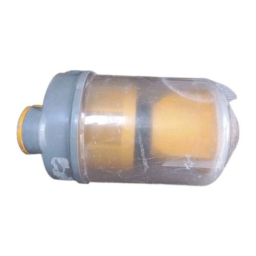 Dc05 cyclone bin genuine - dc05, &