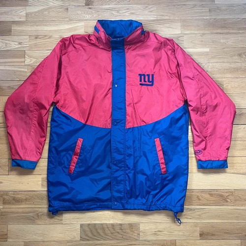Vintage new york - york, giants