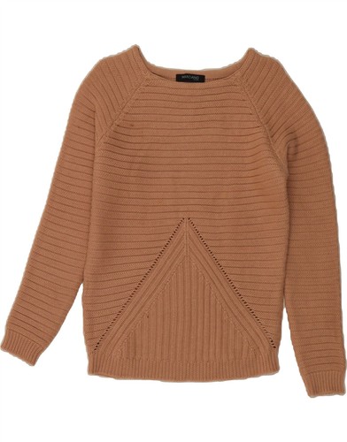 Guess womens oversized boat - guess,