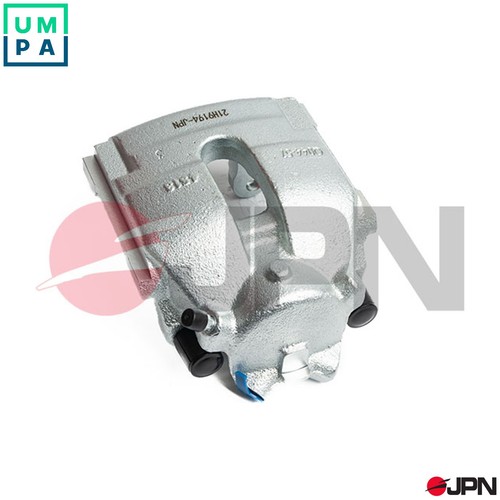 Brake caliper 21h9194 jpn - caliper, 21h9194-jpn