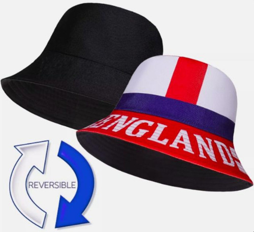 Bucket hat cap unisex festival - unisex,