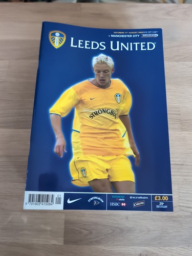 Leeds united home - leeds, official