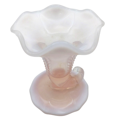 Duncan miller glass - &,