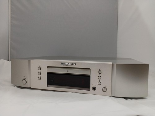 Sony cdp x55es player with - cdp-x55es,