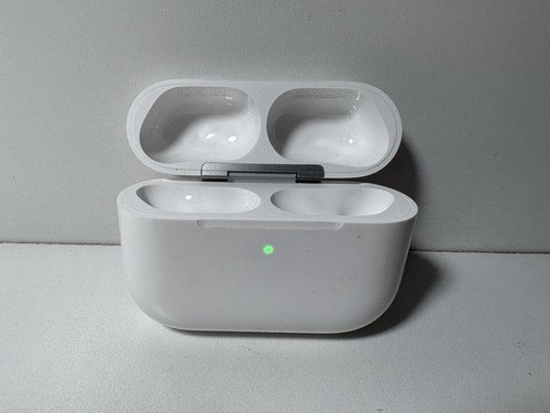 Apple airpods pro - airpods,