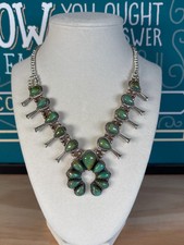 Green turquoise naja squash - green,