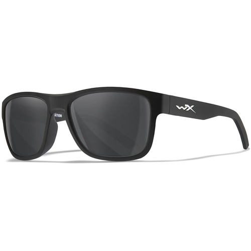 Wiley ovation glasses - x,
