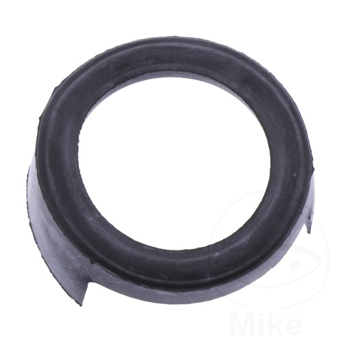 Genuine oem head - oem, cover