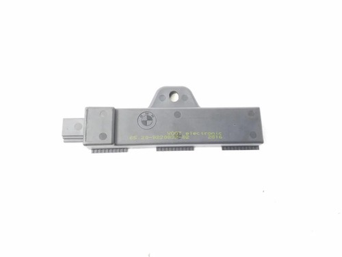 Mini countryman f60 antenna - mini,