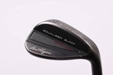 Ben Hogan Equalizer II Lob