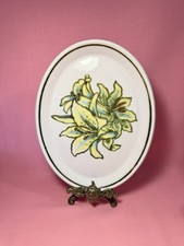 🌼Vintage Royal Worcester
