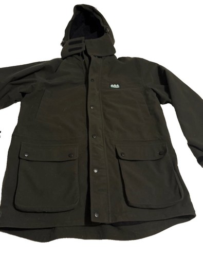 Men ridgeline torrent - men’s,