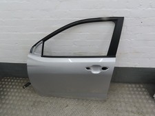 2022 Hyundai i10 5dr 1.0MPI