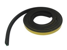 BOOT LID SEAL  LATE: MORRIS