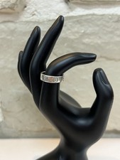 Vintage Cartier Love Ring
