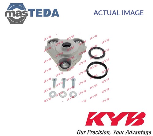 Sm1926 top strut mounting - strut,
