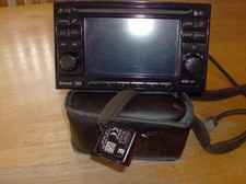 07-13 MK1 J10 NISSAN QASHQAI