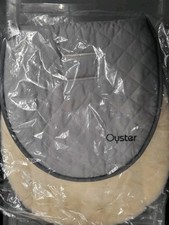 Babystyle Oyster Seat Liner