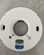 NEW Google Nest Learning