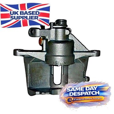 Brake caliper for citroen - citroen, i