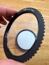 Cokin Diffractor Galaxy Filter