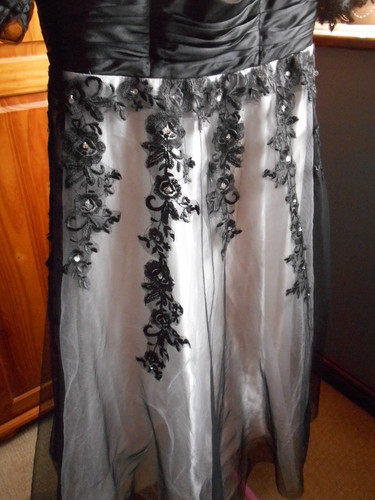 Grace karin formal dress - grace, /